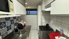 Foto 7 de Apartamento com 2 Quartos à venda, 67m² em Rosarinho, Recife