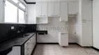 Foto 15 de Apartamento com 2 Quartos à venda, 89m² em Perdizes, São Paulo