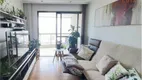 Foto 16 de Apartamento com 3 Quartos à venda, 75m² em Perdizes, São Paulo