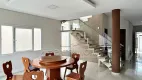 Foto 4 de Casa com 3 Quartos à venda, 471m² em Jardim Simus, Sorocaba