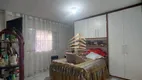 Foto 6 de Casa com 2 Quartos à venda, 300m² em Vila Capitão Rabelo, Guarulhos