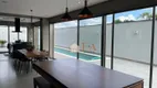 Foto 3 de Casa de Condomínio com 4 Quartos à venda, 470m² em Água Seca, Piracicaba