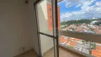 Foto 7 de Apartamento com 2 Quartos à venda, 58m² em Vila Monumento, São Paulo