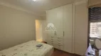 Foto 17 de Apartamento com 4 Quartos para alugar, 120m² em Cambuí, Campinas