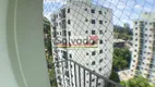 Foto 38 de Apartamento com 2 Quartos à venda, 48m² em Jardim Vergueiro, São Paulo