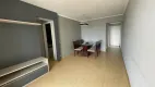 Foto 21 de Apartamento com 2 Quartos à venda, 65m² em Vila Monte Alegre, São Paulo