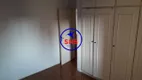 Foto 2 de Apartamento com 1 Quarto à venda, 55m² em Centro, Campinas