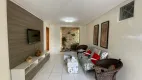 Foto 4 de Casa com 3 Quartos à venda, 250m² em Parque Cuiabá, Cuiabá