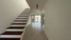 Foto 7 de Casa de Condomínio com 3 Quartos à venda, 172m² em Beira Rio, Biguaçu
