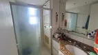 Foto 9 de Apartamento com 3 Quartos à venda, 115m² em Pituba, Salvador