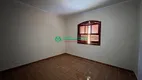 Foto 16 de Casa de Condomínio com 4 Quartos para venda ou aluguel, 3000m² em Los Alamos, Vargem Grande Paulista