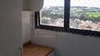 Foto 8 de Apartamento com 2 Quartos à venda, 85m² em Vila Suconasa, Araraquara