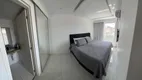Foto 15 de Apartamento com 3 Quartos à venda, 80m² em Fonseca, Niterói