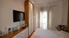 Foto 13 de Apartamento com 3 Quartos à venda, 146m² em Vila Romana, São Paulo