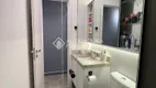 Foto 17 de Apartamento com 3 Quartos à venda, 65m² em Teresópolis, Porto Alegre