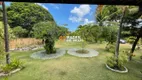 Foto 12 de Fazenda/Sítio com 5 Quartos à venda, 520m² em Tapera, Aquiraz