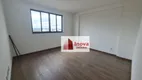 Foto 20 de Apartamento com 3 Quartos à venda, 170m² em Cascatinha, Juiz de Fora