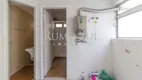 Foto 18 de Apartamento com 3 Quartos à venda, 137m² em Morumbi, São Paulo