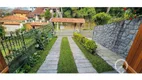 Foto 16 de Casa com 5 Quartos à venda, 317m² em Vale dos Pinheiros, Nova Friburgo