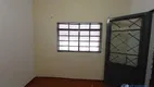 Foto 9 de Sobrado com 3 Quartos à venda, 15696m² em Primeiro de Maio, Jacareí