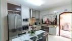 Foto 12 de Casa com 4 Quartos à venda, 158m² em Aricanduva, São Paulo