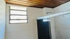 Foto 15 de Apartamento com 2 Quartos à venda, 61m² em Padre Andrade, Fortaleza