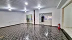 Foto 8 de Galpão/Depósito/Armazém à venda, 490m² em Ipiranga, Ribeirão Preto