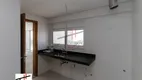 Foto 10 de Apartamento com 3 Quartos para alugar, 152m² em Tatuapé, São Paulo