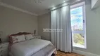 Foto 26 de Apartamento com 4 Quartos à venda, 239m² em Country, Cascavel