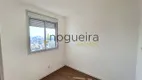 Foto 20 de Apartamento com 2 Quartos para alugar, 45m² em Água Branca, São Paulo