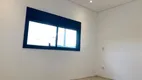 Foto 10 de Casa de Condomínio com 3 Quartos à venda, 223m² em Vila Junqueira, São Roque