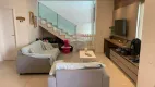Foto 4 de Casa de Condomínio com 3 Quartos à venda, 132m² em JOSE DE ALENCAR, Fortaleza
