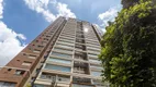 Foto 4 de Apartamento com 3 Quartos à venda, 158m² em Perdizes, São Paulo