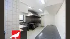 Foto 20 de Apartamento com 1 Quarto à venda, 41m² em Saúde, São Paulo