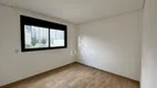 Foto 11 de Apartamento com 4 Quartos à venda, 205m² em Santo Agostinho, Belo Horizonte