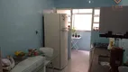 Foto 9 de Apartamento com 2 Quartos à venda, 98m² em Higienópolis, São Paulo