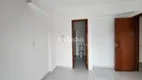 Foto 15 de Apartamento com 3 Quartos à venda, 98m² em Estreito, Florianópolis
