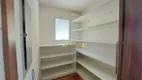 Foto 15 de Casa de Condomínio com 4 Quartos à venda, 301m² em Veredas das Gerais, Nova Lima