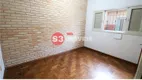 Foto 12 de Casa com 4 Quartos à venda, 160m² em Lauzane Paulista, São Paulo