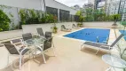 Foto 40 de Apartamento com 3 Quartos à venda, 303m² em Higienópolis, São Paulo