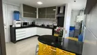 Foto 31 de Apartamento com 3 Quartos à venda, 165m² em Pina, Recife