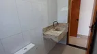 Foto 3 de Casa com 3 Quartos à venda, 98m² em Ingleses do Rio Vermelho, Florianópolis