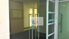 Foto 15 de Sala Comercial para alugar, 200m² em Vila Olímpia, São Paulo