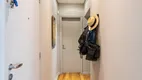 Foto 11 de Apartamento com 2 Quartos à venda, 130m² em Jardim Paulista, São Paulo