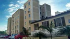 Foto 32 de Apartamento com 2 Quartos à venda, 41m² em Jardim Leopoldina, Porto Alegre