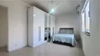 Foto 10 de Apartamento com 2 Quartos à venda, 84m² em Oswaldo Cruz, Rio de Janeiro