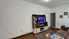 Foto 2 de Casa com 2 Quartos à venda, 150m² em Paulicéia, São Bernardo do Campo