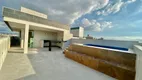 Foto 22 de Cobertura com 4 Quartos à venda, 228m² em Serrano, Belo Horizonte