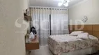 Foto 13 de Sobrado com 3 Quartos à venda, 125m² em Jardim Sabará, São Paulo