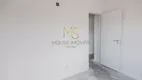 Foto 14 de Apartamento com 2 Quartos à venda, 64m² em Centro, Osasco